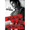 Death and the Devil, The Novellas - Paperback