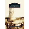 Boothbay Region Revisited - Hardcover
