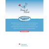 Peace of Mind Core Curriculum for Grades 1 and 2: Mindfulness-Based Social Emotional Learning and Conflict Resolution to Help Students Manage Big Emot - Paperback
