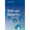 Molecular Dynamics - Hardcover