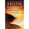 Between Sisters - Paperback