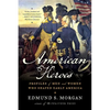 American Heroes: Profiles of Men and Women Who Shaped Early America - Paperback