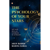 The Psychology of Your Stars - Paperback
