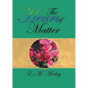The Heart of Matter - Paperback