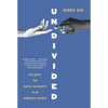 Undivided: The Quest for Racial Solidarity in an American Church - Hardcover