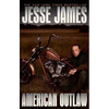 American Outlaw - Paperback