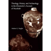 Theology, History, and Archaeology in the Chronicler's Account of Hezekiah - Paperback