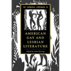 The Cambridge Companion to American Gay and Lesbian Literature - Paperback