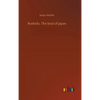 Bushido, The Soul of Japan - Hardcover