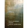 Displacement - Paperback