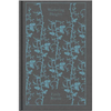 Wuthering Heights - Hardcover