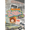 The Nothing Brothers - Paperback