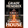 How to Sell a Haunted House - Paperback
