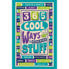 365 Cool Ways to Remember Stuff - Paperback