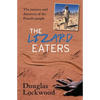The Lizard Eaters - Paperback