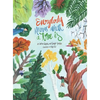 Everybody Knows What a Tree Is - Hardcover