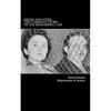 Julius and Ethel: The Complete Story of the Rosenberg Case - Paperback