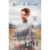 Winning the Mountain Man's Love - Paperback