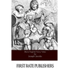 More English Fairy Tales - Paperback