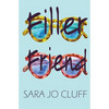 Filler Friend - Paperback