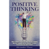Positive Thinking - Paperback