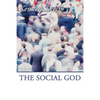 The Social God - Paperback