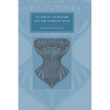 Victorian Literature and the Anorexic Body - Paperback