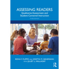Assessing Readers: Qualitative Assessment and Student-Centered Instruction - Paperback