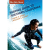 Surfing Guide to Southern California - Paperback