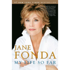 My Life So Far - Paperback
