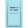 Middle of the Night - Paperback