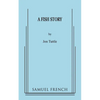 A Fish Story - Paperback