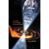 Chasing Black Holes: An Insider's View of a Space Astronomy Mission - Paperback