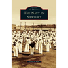 Navy in Newport - Hardcover