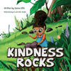 Kindness Rocks - Paperback