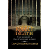 Robben Island: The Memoirs of Dan Zwelonke Mdluli - Paperback