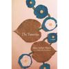 The Favorites - Paperback