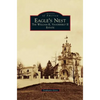 Eagle's Nest: The William K. Vanderbilt II Estate - Hardcover