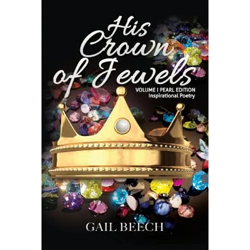 His Crown of Jewels - Paperback