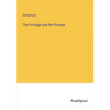 The Privilege and the Precept - Paperback