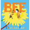 Bee - Hardcover