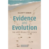 Evidence and Evolution - Paperback