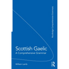 Scottish Gaelic: A Comprehensive Grammar - Paperback