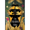 On Stolen Tides - Paperback