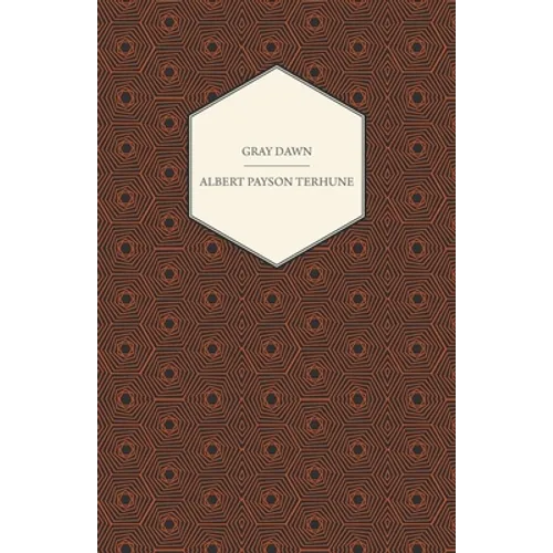 Gray Dawn - Paperback