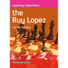 Garry Kasparov on Garry Kasparov: Part II: 1985-1993 - Paperback