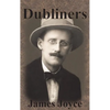 Dubliners - Hardcover