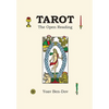 Tarot - the Open Reading - Paperback