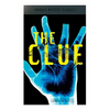 THE CLUE (Murder Mystery Classic): Detective Fleming Stone Series - Paperback