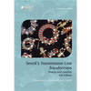 Sevick's Transmission Line Transformers: Theory and Practice - Hardcover